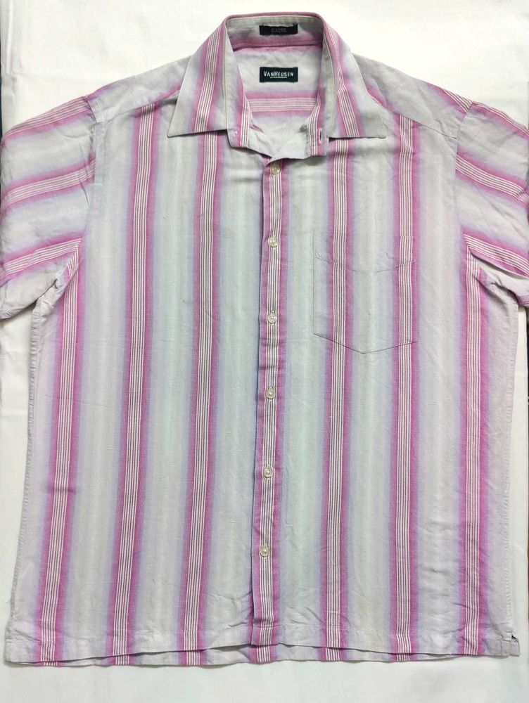 Van Heusen Shirt
