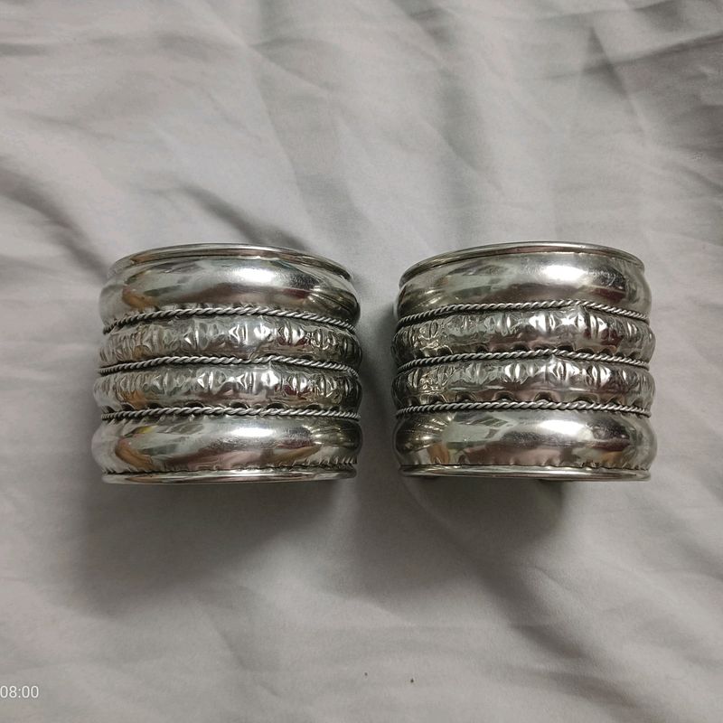 Aesthetic Trendy Bangles Bracelet