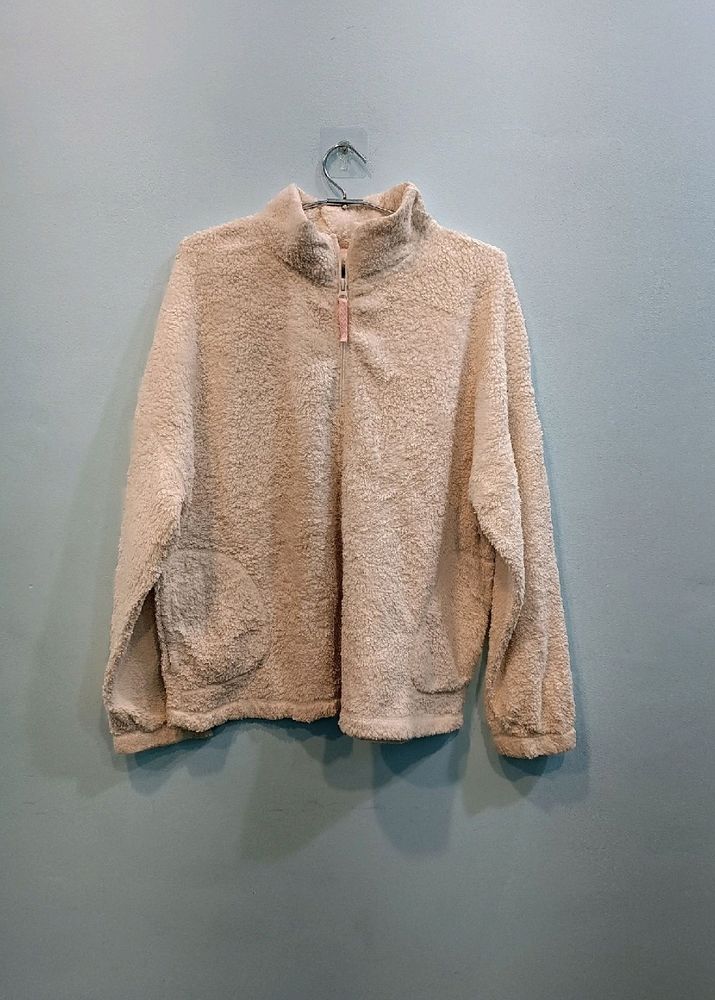 Fur Jacket
