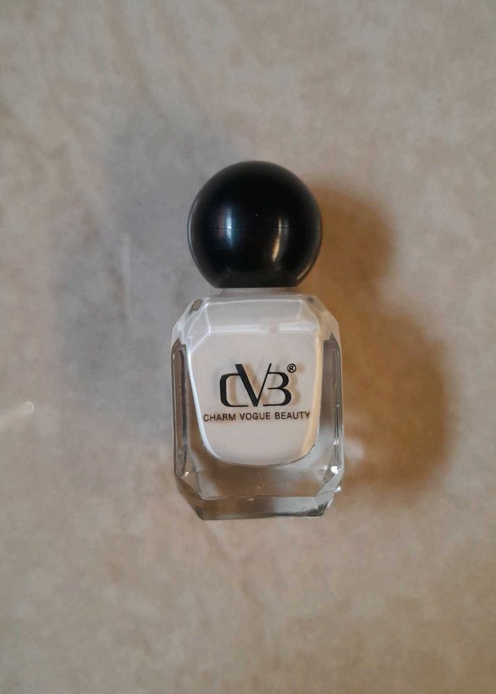 Nail Paint