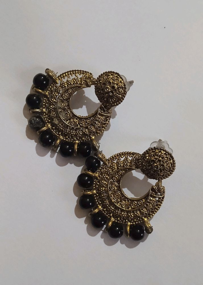 Earings &amp;Studs