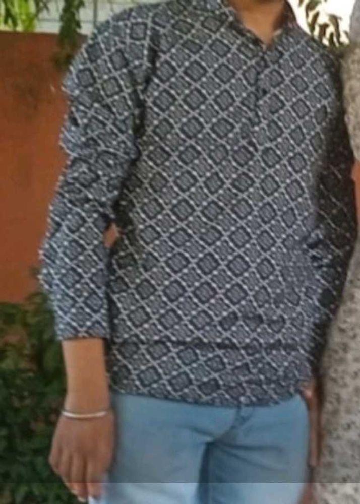 kurta