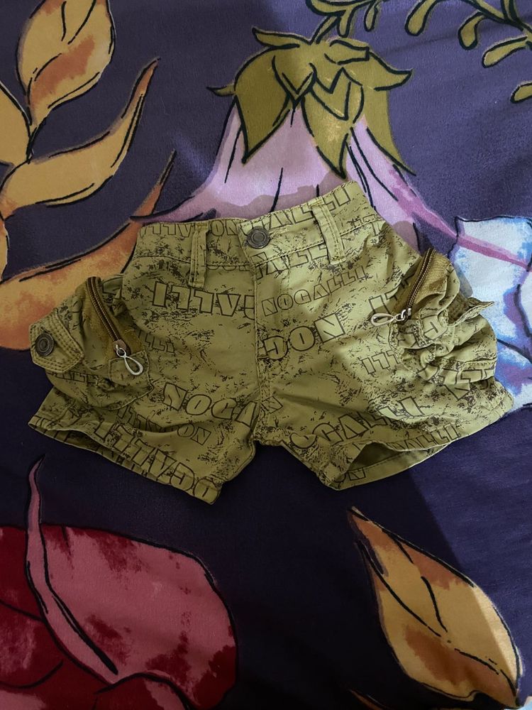 stylish And Comfortable Trouser