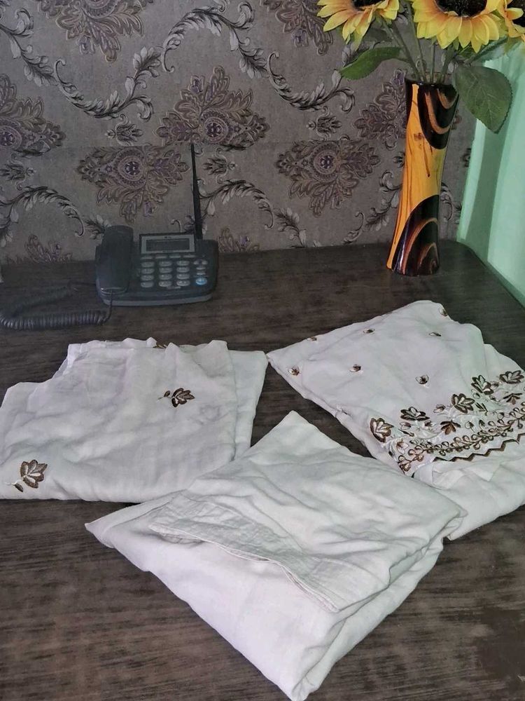 Punjabi Patiala Kurta Sets &amp; Suits 🤍