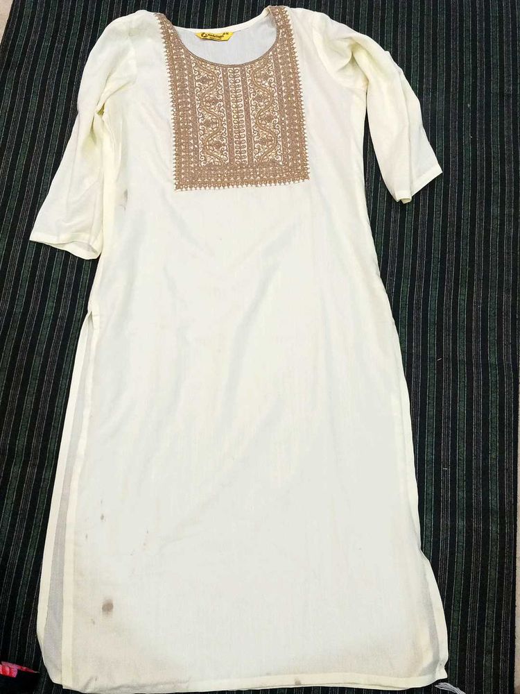 Kurta Set