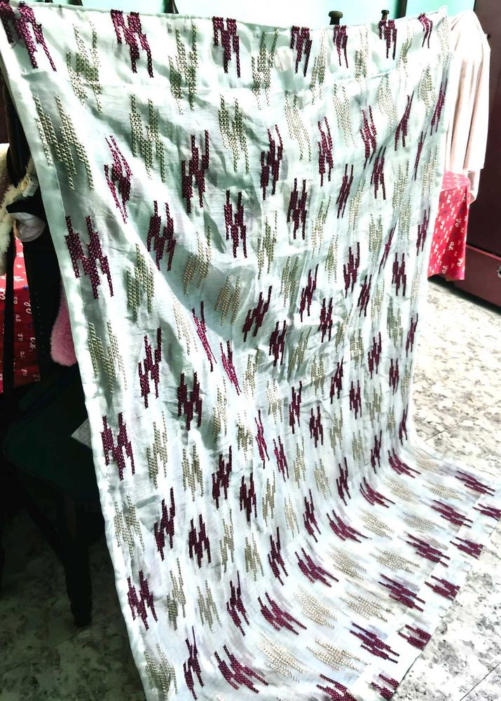 Curtain