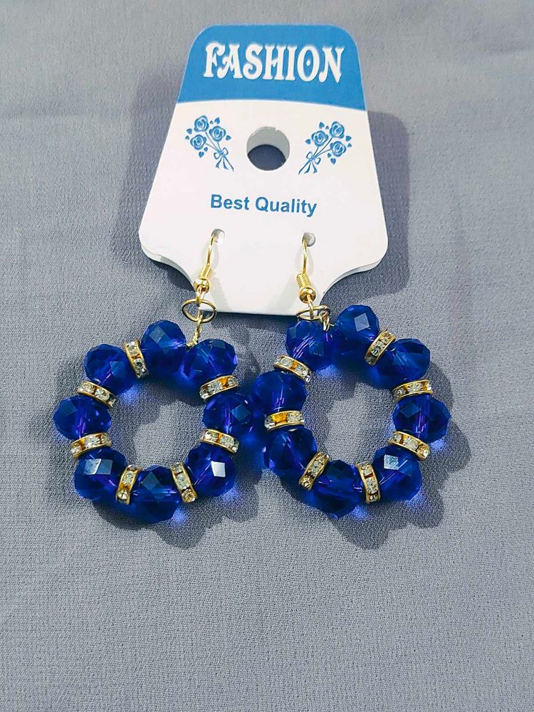 ✨Beautiful Earrings ✨