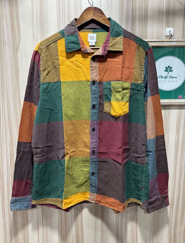 Combo Deal of 3 Shirts