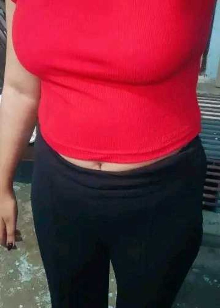 Red Top