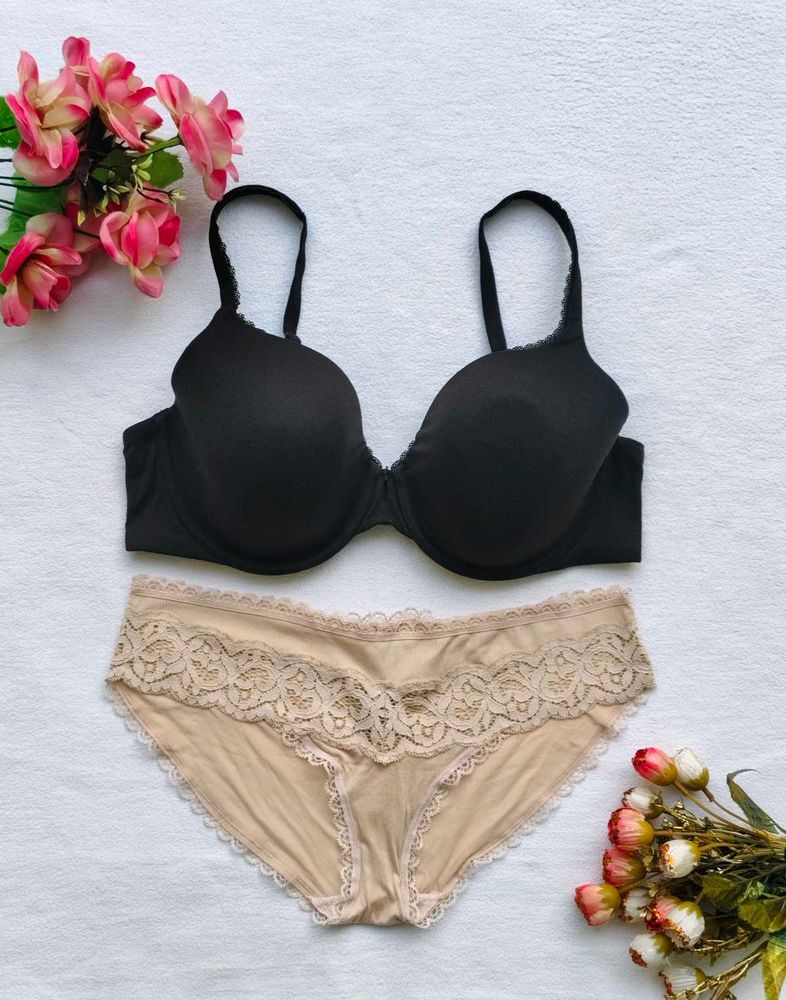 Victoria&#39;s Secret  : Set