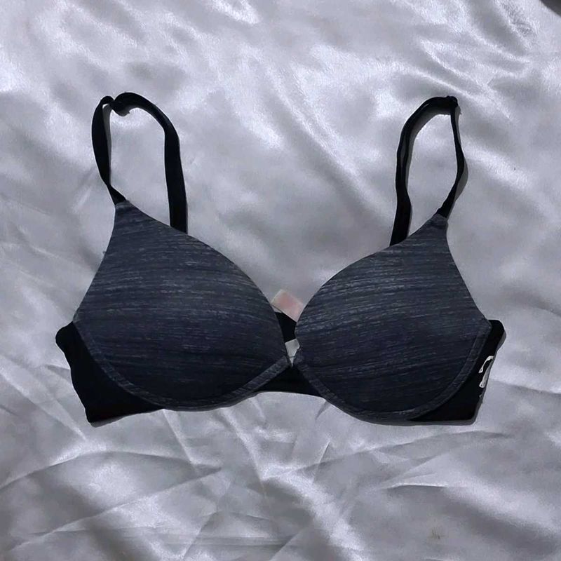 Victorias Secret Bra
