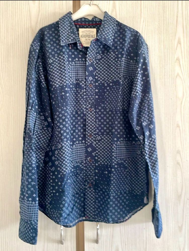 Men’s Excellent Shirt