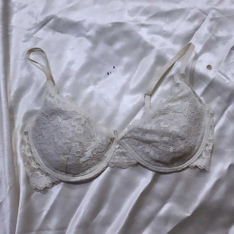 Body Bra