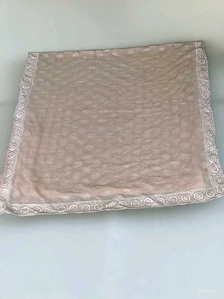 Elegant Dupatta