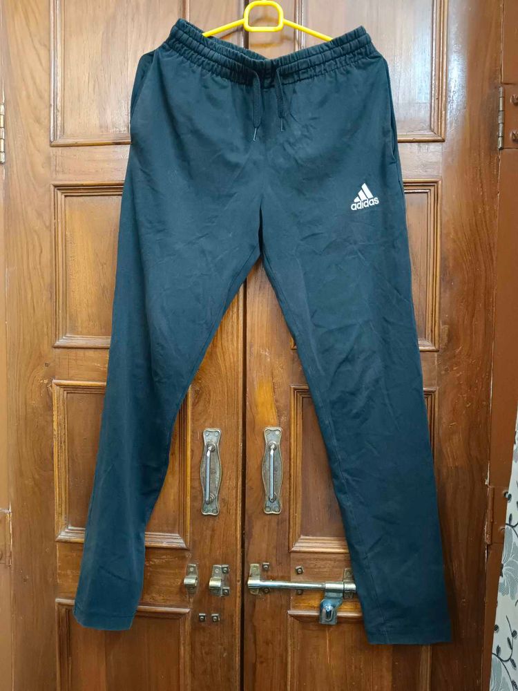 Men Lower