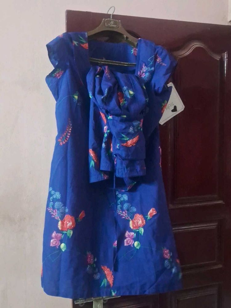 Kurta Set