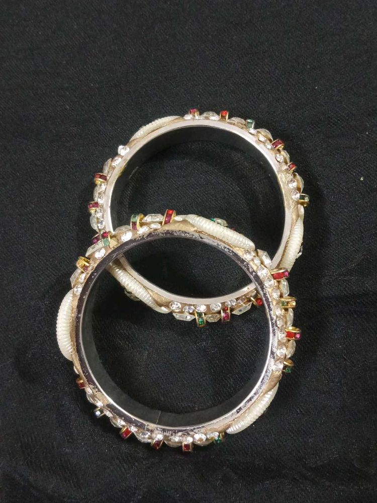 Bangles (Kdhe)