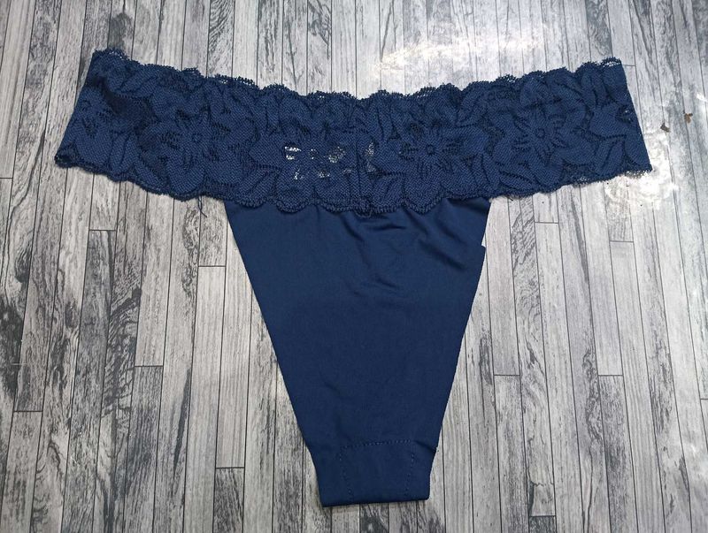 uokin brand 🧡 new