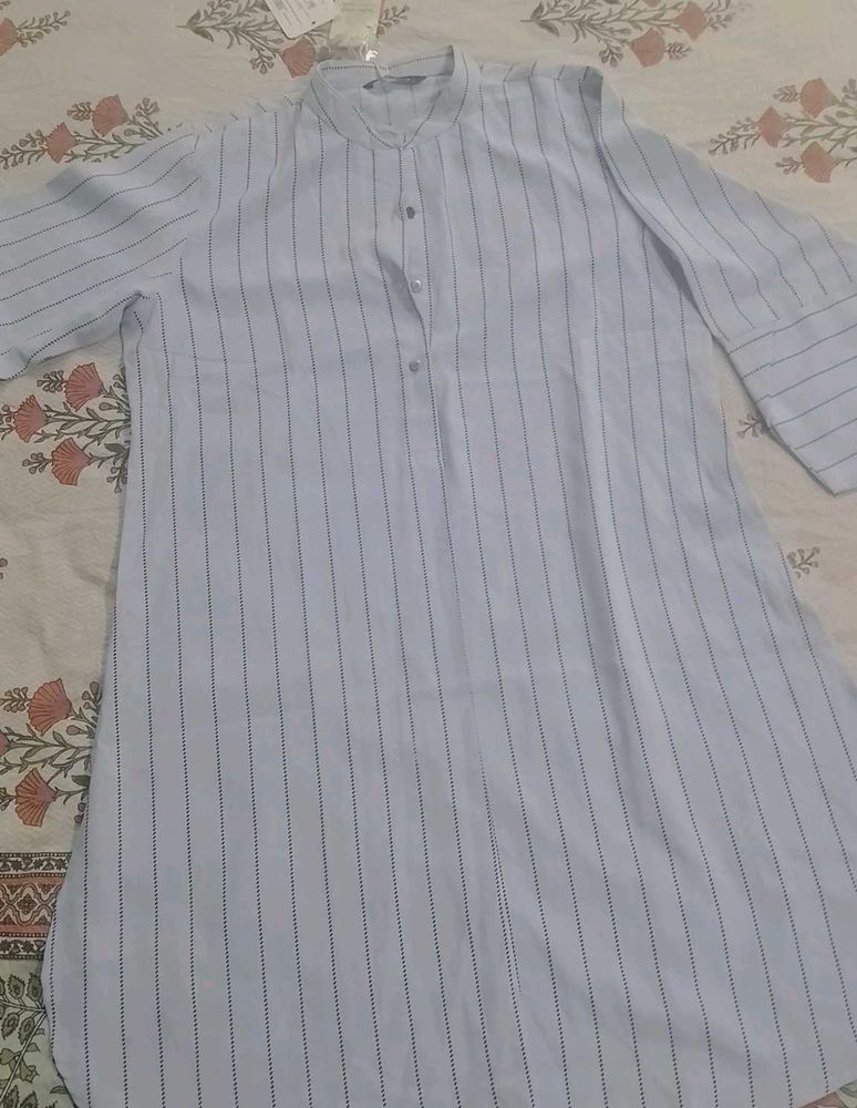 Free Style Dress