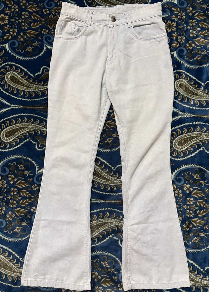 Women&#39;s Relaxed Jeans