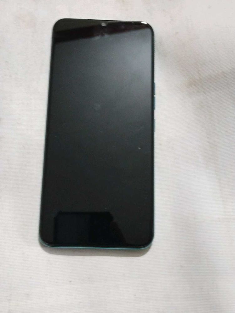 Tecno Spark Mobile Phone Not Working