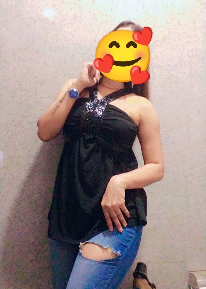 Top