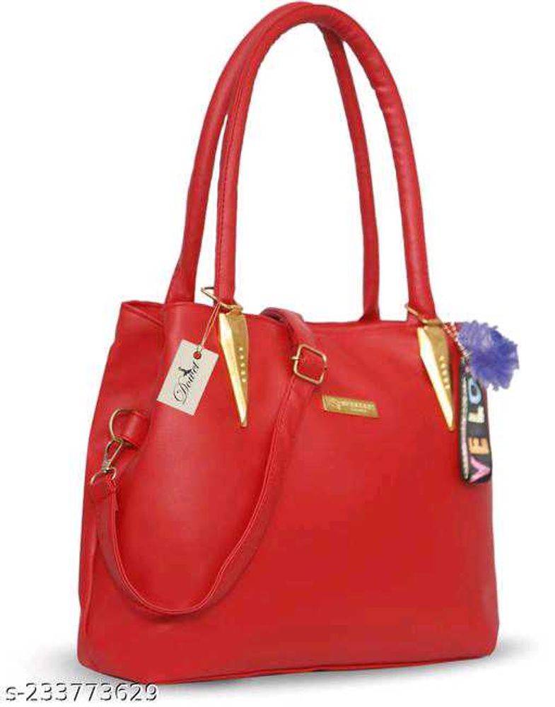 Handbag For Women
