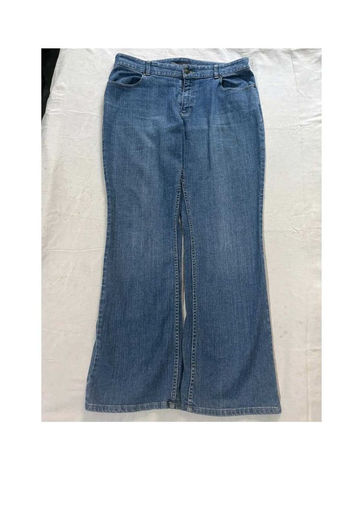 BOOTCUT mens/Women Jeans