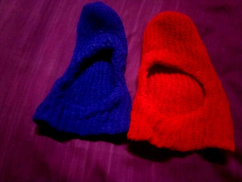 Vandara  Topi  For Little  Girl/boy