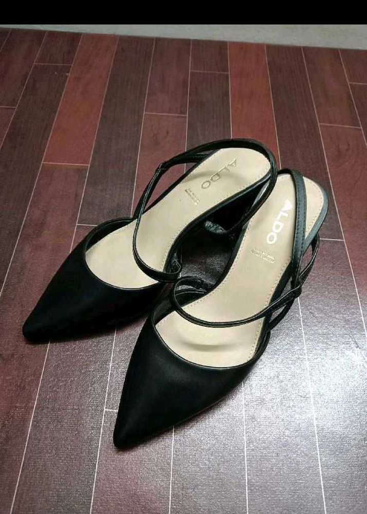 ALDO HEEL