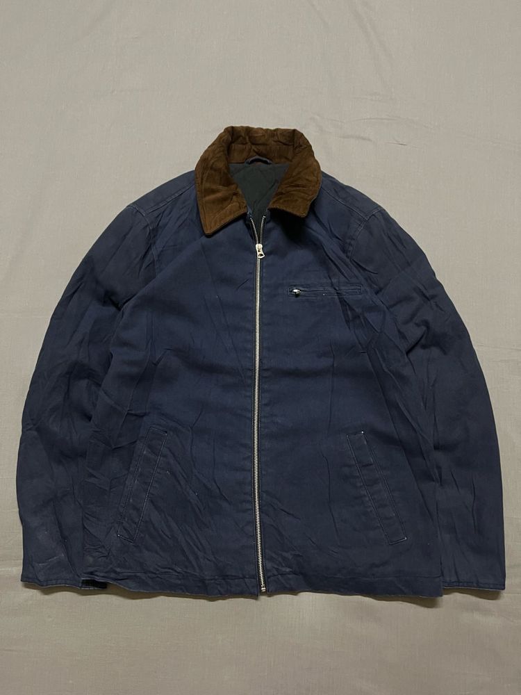 Vintage Workwear Jacket❗️
