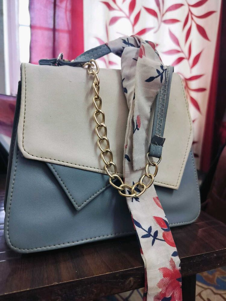 Cute Sling Bag