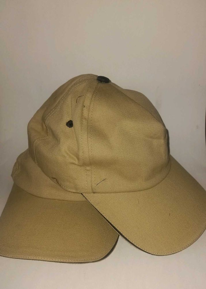 ✨️✨️Baseball Cap