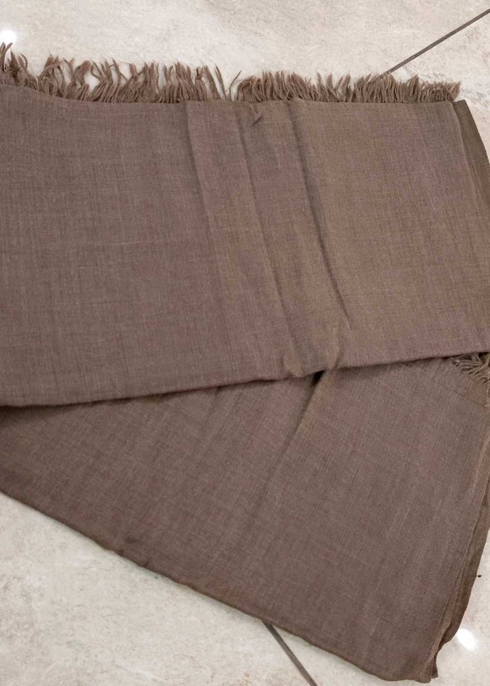 Aesthetic Shawl for Classy People