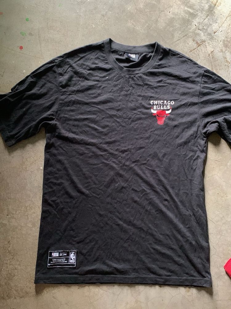 Chicago Bulls T-Shirt