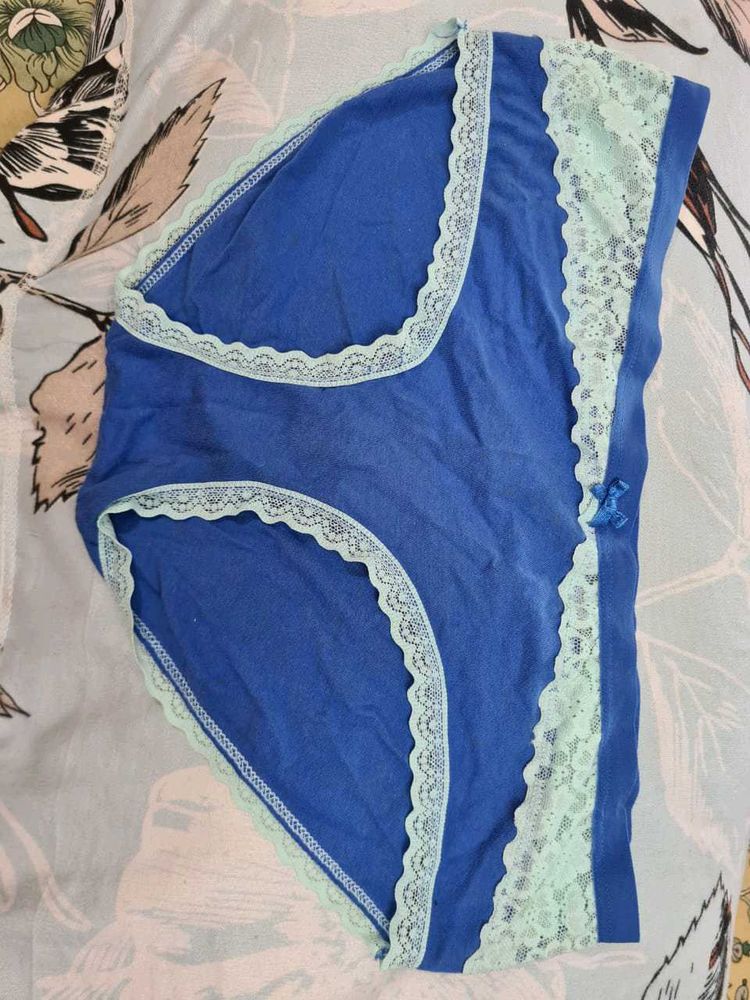 Fancy Panty