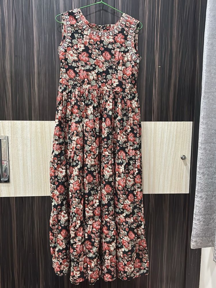 NEWLY KURTI