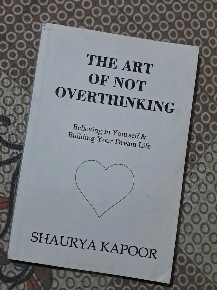 Book