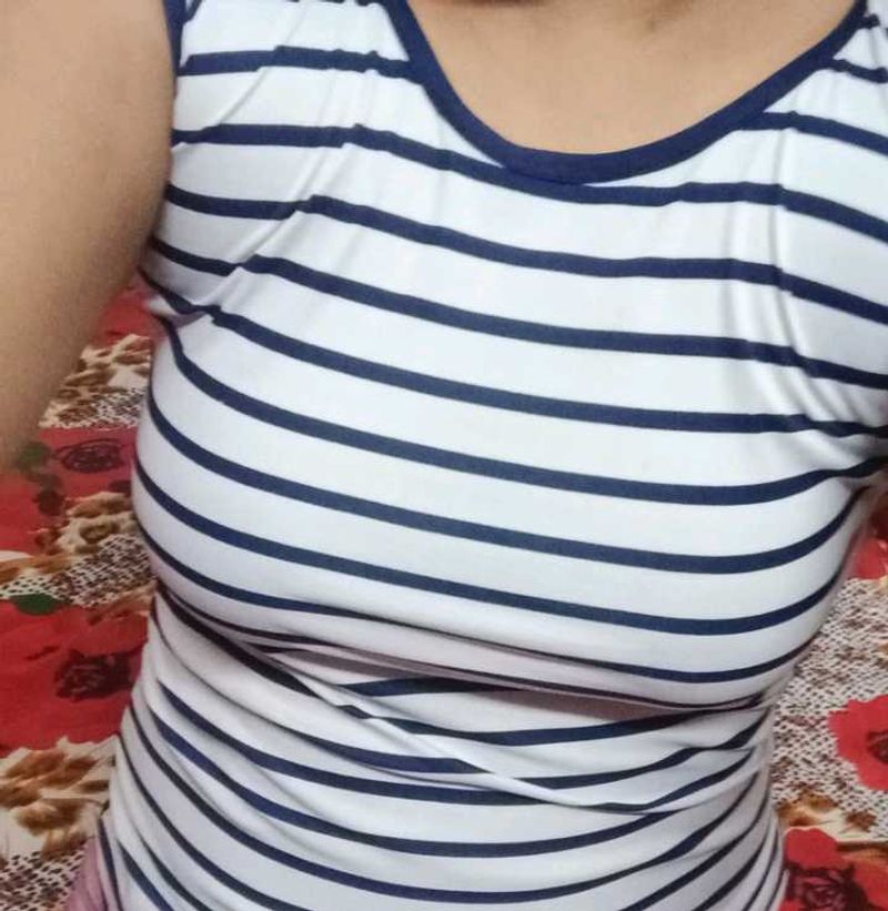 Speagty For Women&#39;s