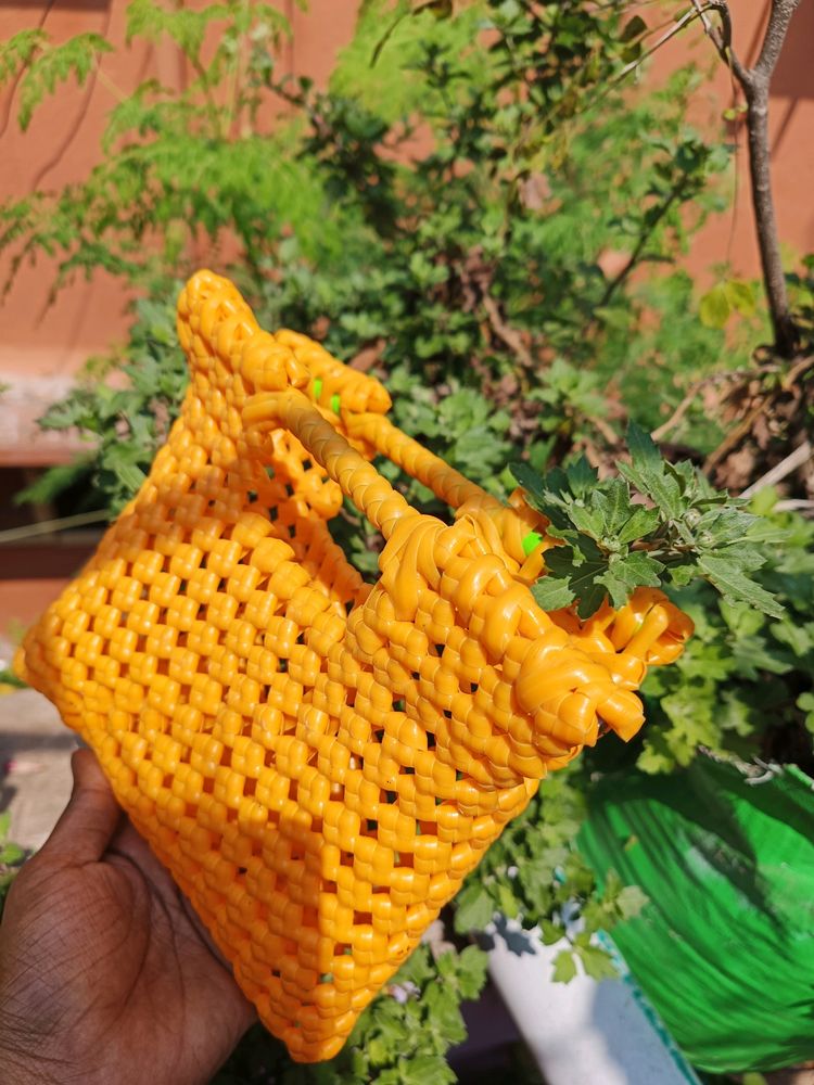 Mini Purse