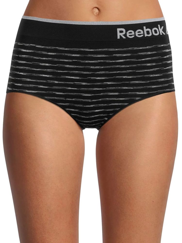 Reebok Brief