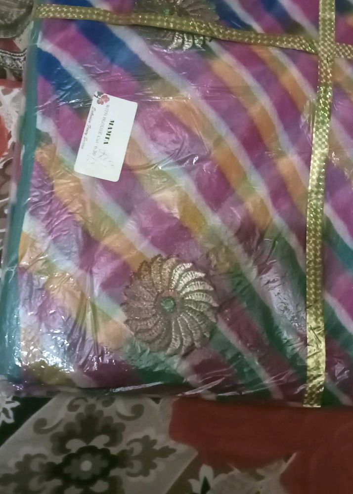 Saree