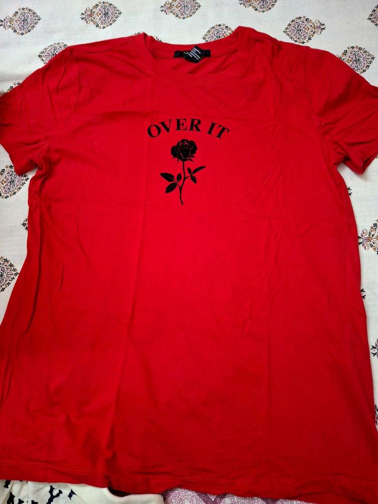 150/- Only..tshirt