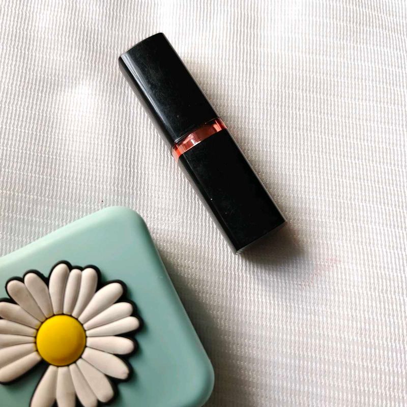 Maybelline Caramel 309 Lipstick