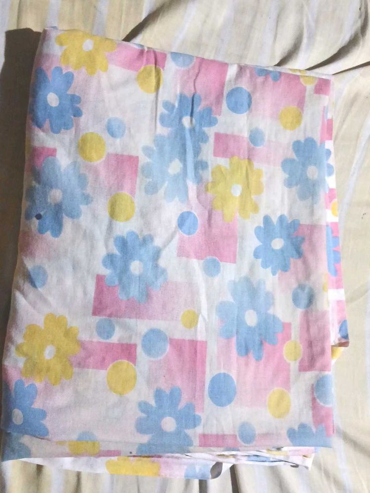 bad sheet