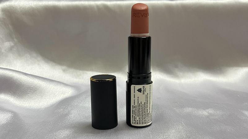 Revlon Pick Me Up