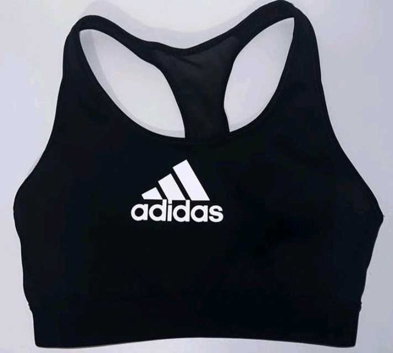 Adidas Sports Bra