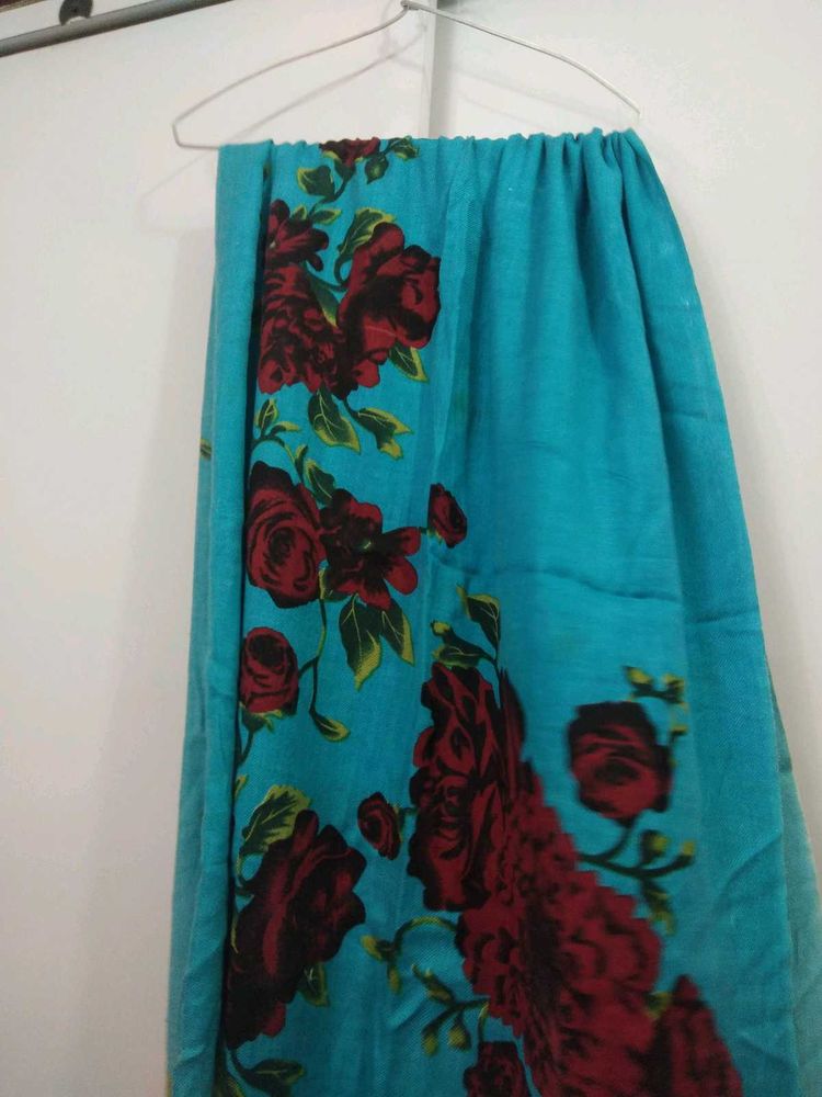 Soft Stole
