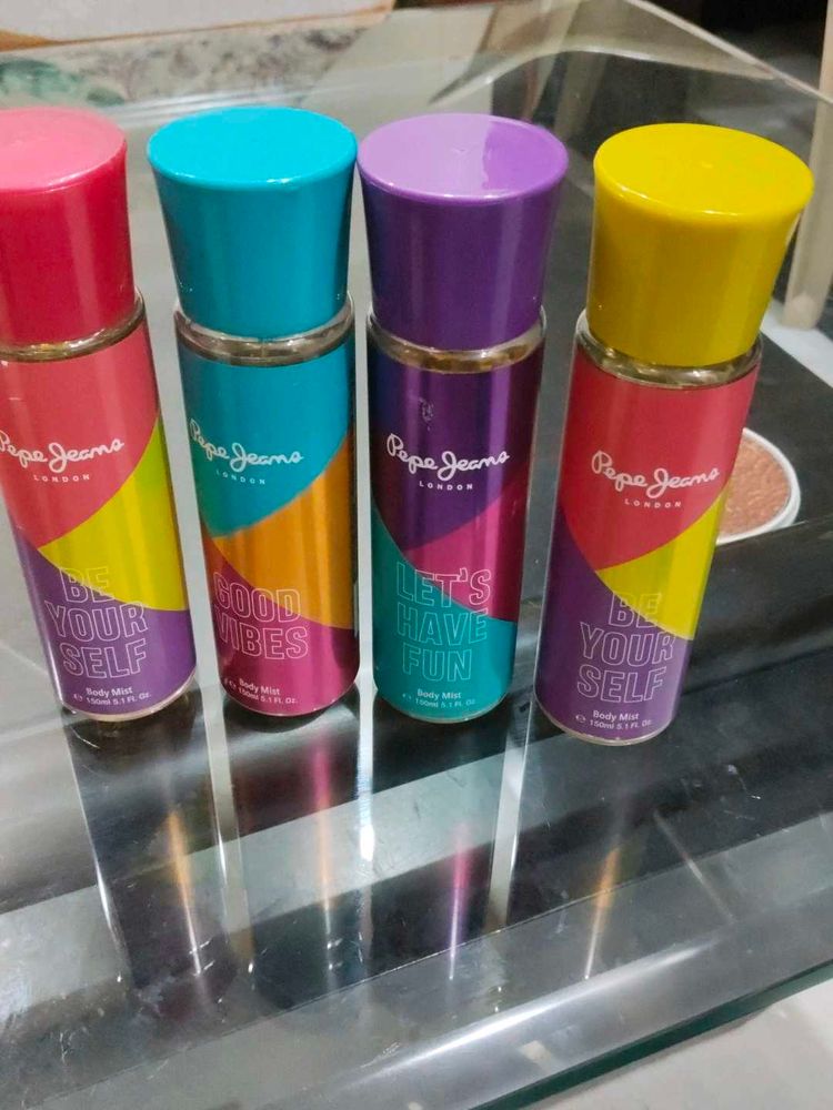 Pick Any 1 of Your Choice @ Rs.250