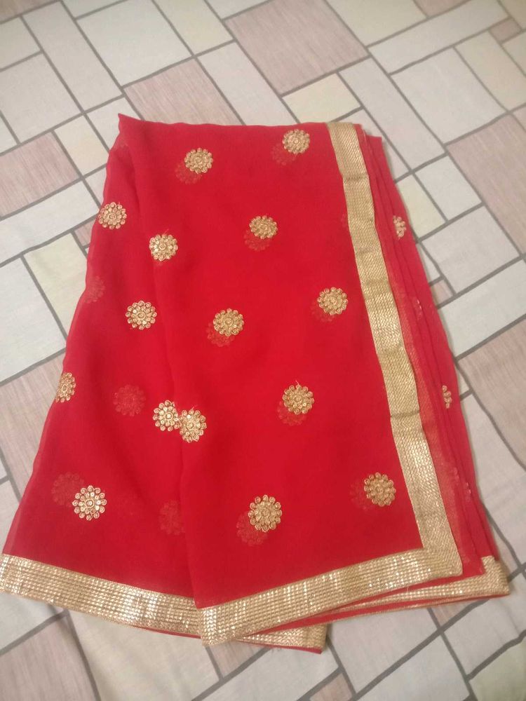 Dupatta